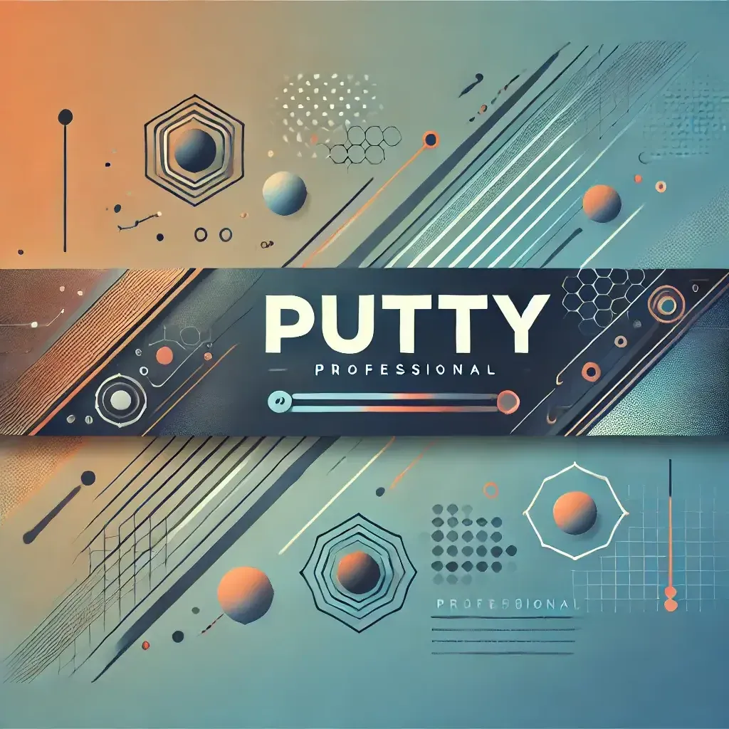 Putty