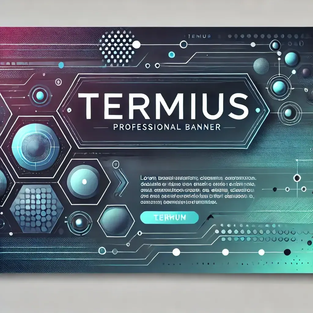 Termius