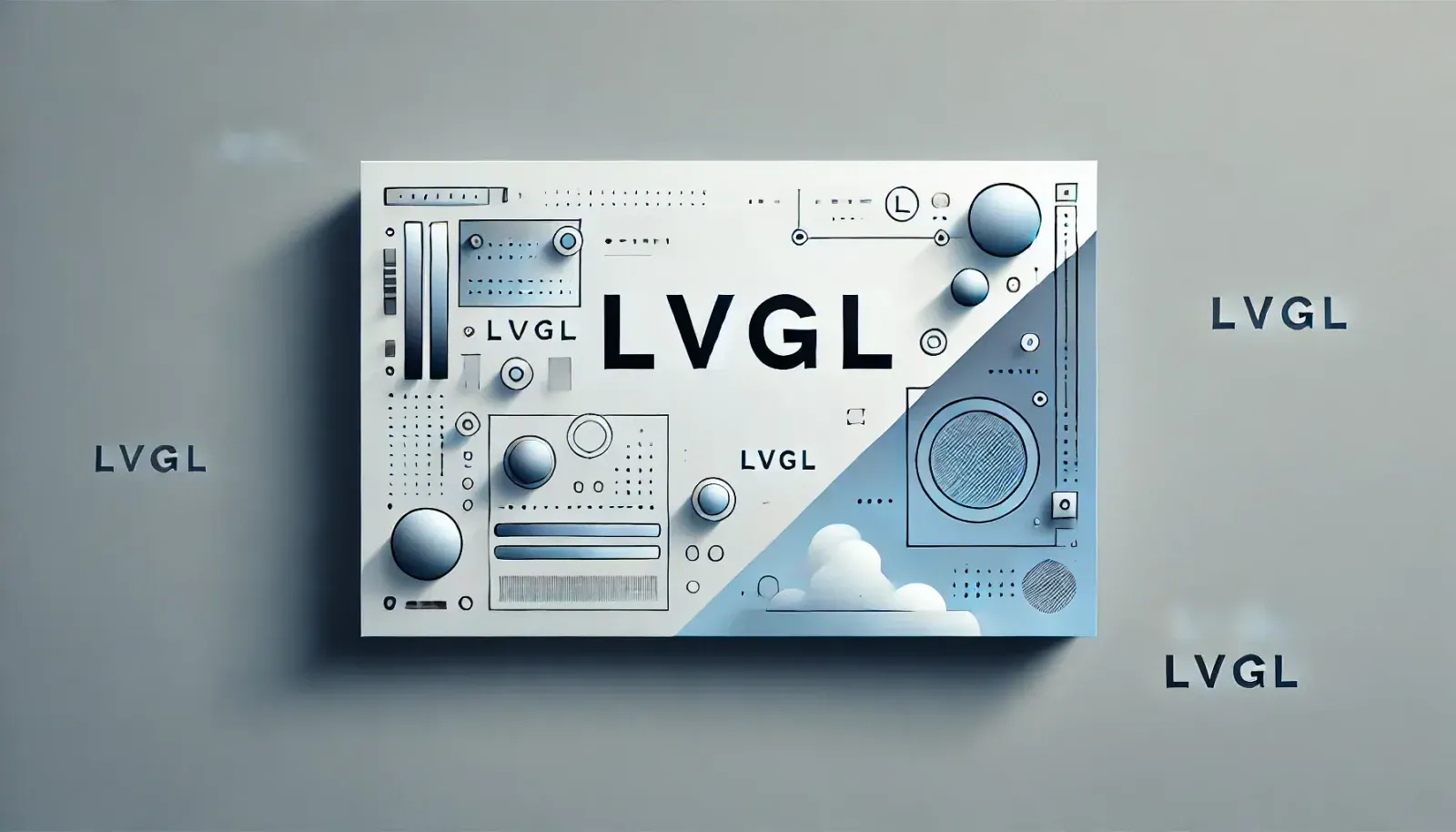 LVGL
