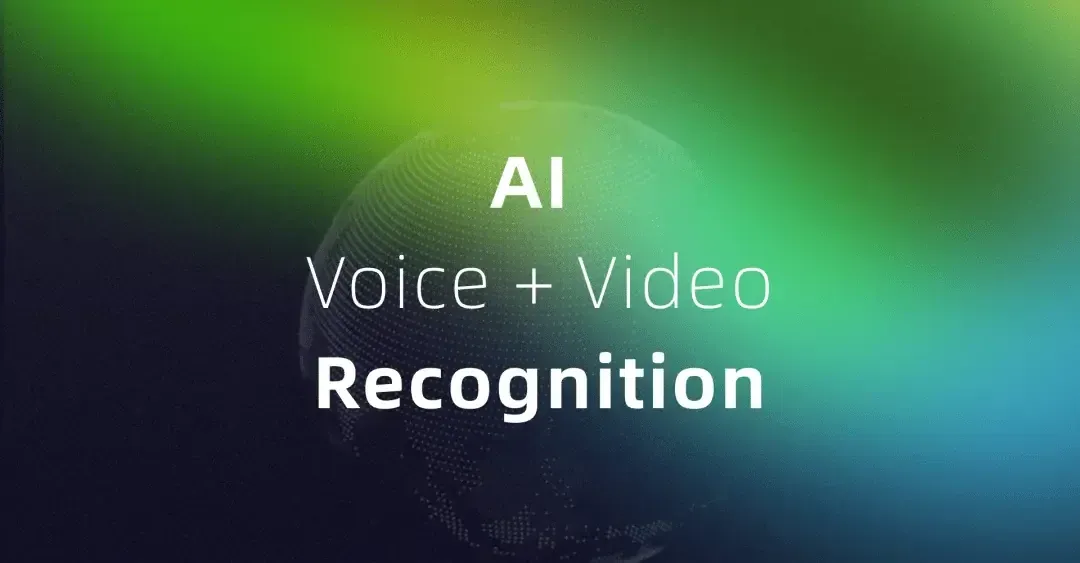 AI声音识别 + 视频监控：AI多模态感知协同让工业设备健康监控与异常检测更智能