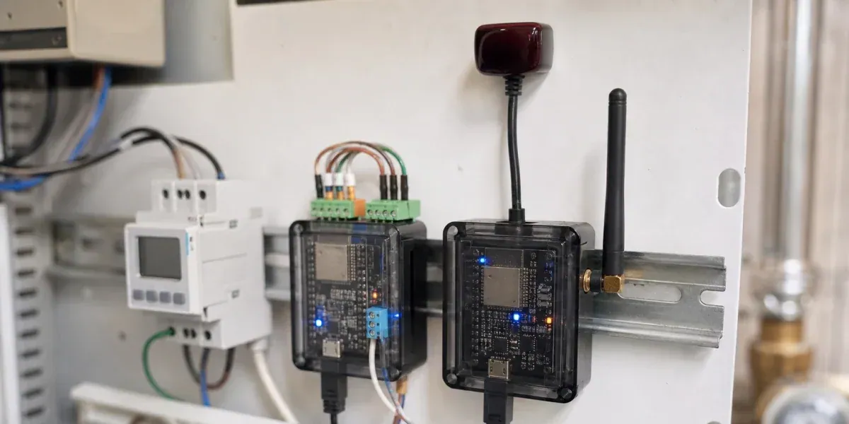 给 Home Assistant 做桥接设备时，ESPHome 和 OpenMQTTGateway 应该怎么选