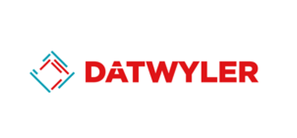 DATWYLER