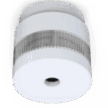 烟雾传感器