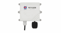 噪音传感器
