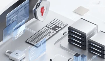 医疗设备物联网改造